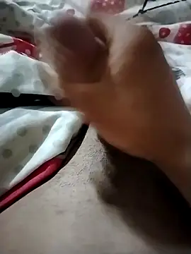 juandddddd online show from 10, 4, 2026