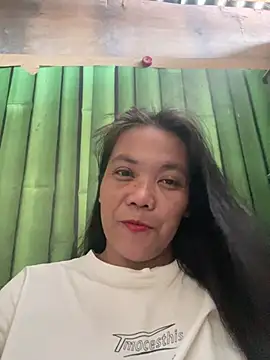 holdmetight21 online show from 16, 4, 2026