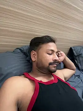 Snapshot of newdelhiBOY_ chatting on 22, 5, 2026 newdelhiBOY online show from 22, 5, 2026