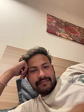 Snapshot of newdelhiBOY_ chatting on 6, 6, 2026 newdelhiBOY online show from 6, 6, 2026