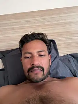 Snapshot of newdelhiBOY_ chatting on 7, 6, 2026 newdelhiBOY online show from 7, 6, 2026