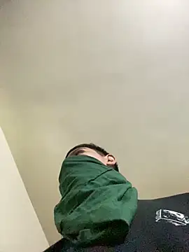 Dirty deepthroat18 online show from 14, 4, 2026