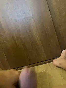 Dirty deepthroat18 online show from 15, 4, 2026