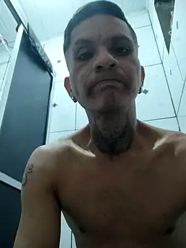 elchamogabotiktok online show from 15, 4, 2026