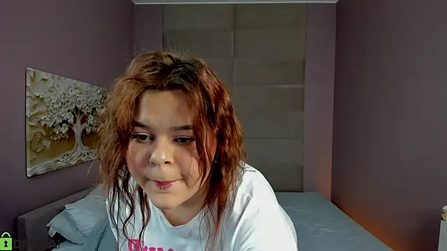 Lisa Terry online show from 21, 4, 2026