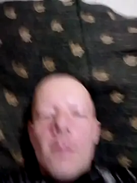 Danu666666 online show from 14, 4, 2026