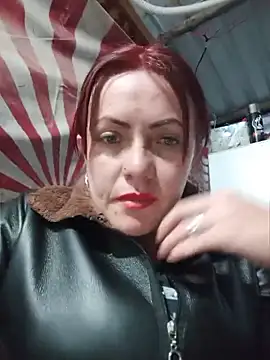 carolinhe26 online show from 21, 5, 2026