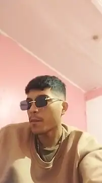 JDravot online show from 10, 4, 2026