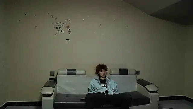 Snapshot of zc009 chatting on 15, 4, 2026 zc009 online show from 15, 4, 2026