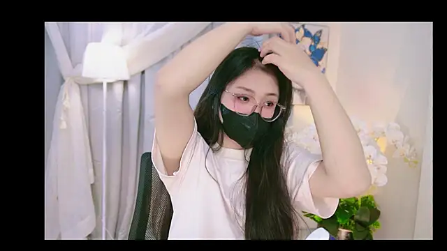 Chan Chann online show from 1, 5, 2026