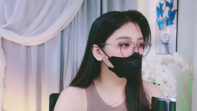 Chan Chann online show from 10, 6, 2026