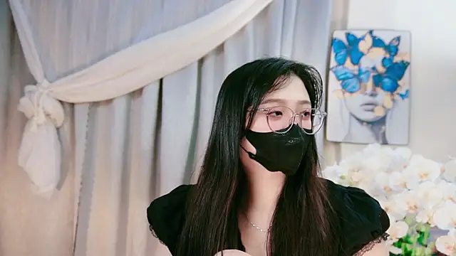Chan Chann online show from 8, 7, 2026