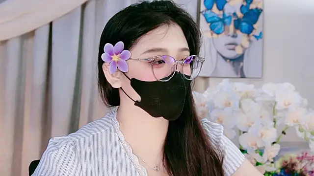 Chan Chann online show from 11, 7, 2026