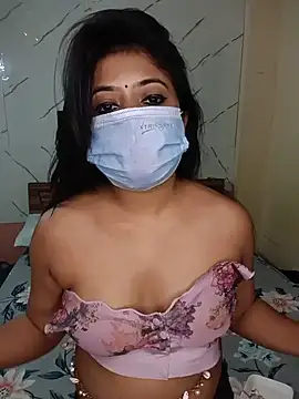 dearmona00 online show from 24, 6, 2026