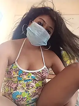 dearmona00 online show from 29, 6, 2026