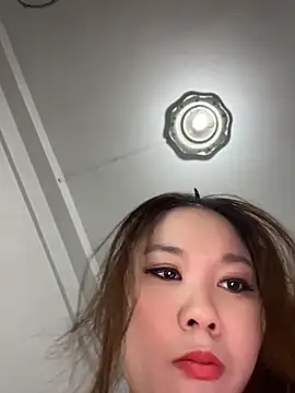 Snapshot of xiaoxiao_02 chatting on 14, 4, 2026 xiaoxiao 02 online show from 14, 4, 2026