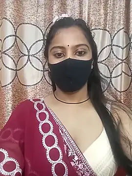zareen approach online show from 30, 4, 2026