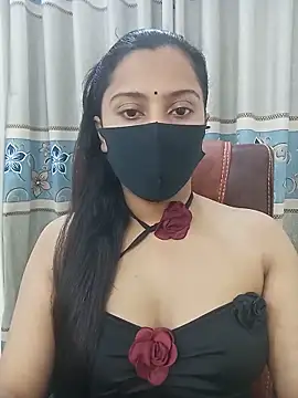 zareen approach online show from 9, 6, 2026