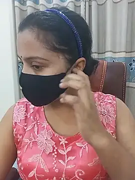 zareen approach online show from 10, 6, 2026