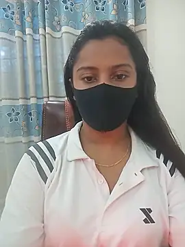 zareen approach online show from 27, 6, 2026