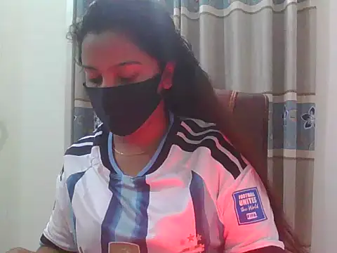 zareen approach online show from 3, 7, 2026