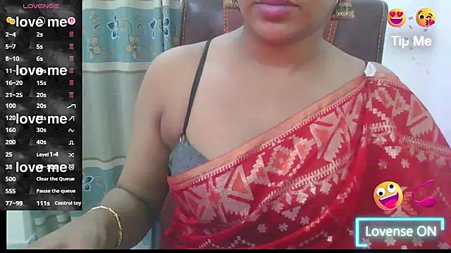 zareen approach online show from 18, 7, 2026