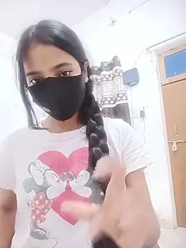 Riya cum66 online show from 29, 5, 2026