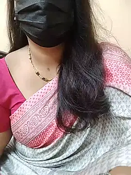 Stephaniee27 online show from 12, 6, 2026