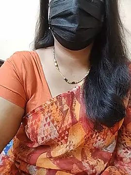 Stephaniee27 online show from 7, 7, 2026