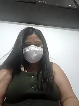 Snapshot of Monika299 chatting on 14, 4, 2026 Monika299 online show from 14, 4, 2026