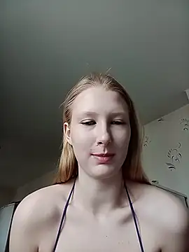 Tanya Savel online show from 29, 4, 2026