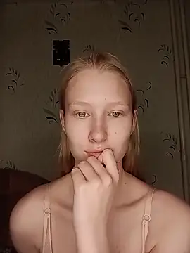 Tanya Savel online show from 3, 5, 2026