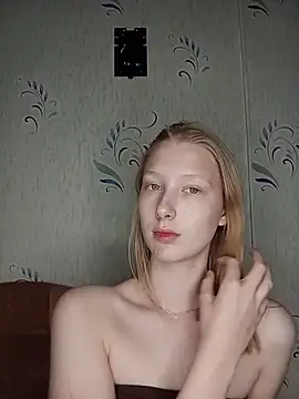 Tanya Savel online show from 18, 5, 2026
