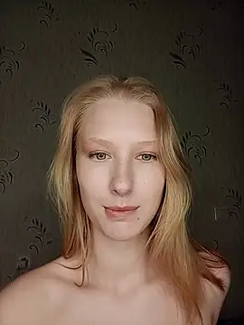 Tanya Savel online show from 25, 5, 2026
