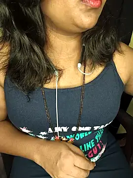 ur love kannada1 online show from 25, 4, 2026