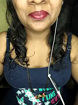 ur love kannada1 online show from 25, 4, 2026