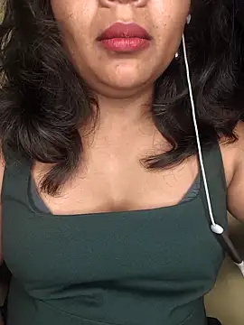 ur love kannada1 online show from 2, 5, 2026