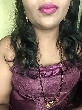 ur love kannada1 online show from 5, 5, 2026