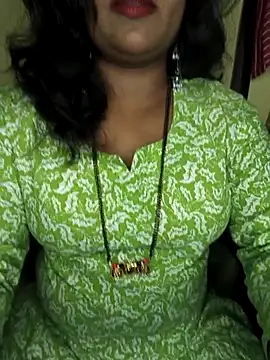 ur love kannada1 online show from 30, 5, 2026