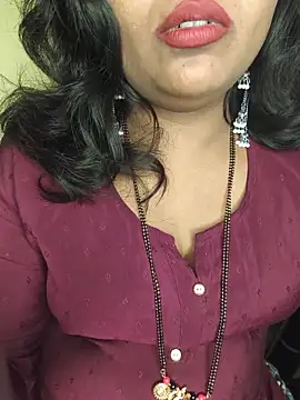 ur love kannada1 online show from 31, 5, 2026