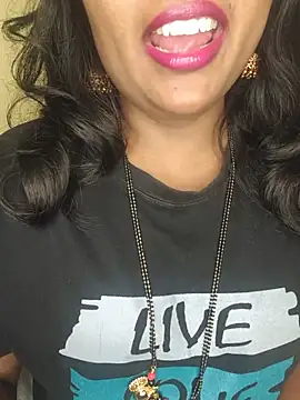 ur love kannada1 online show from 13, 7, 2026