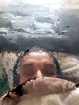 rathorejii online show from 13, 4, 2026