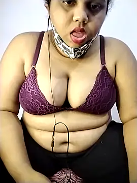 hotsilk21 online show from 16, 4, 2026