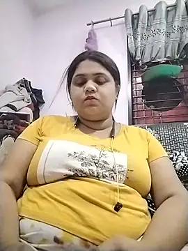 hotsilk21 online show from 18, 5, 2026