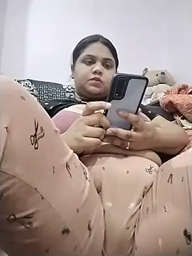 hotsilk21 online show from 6, 6, 2026