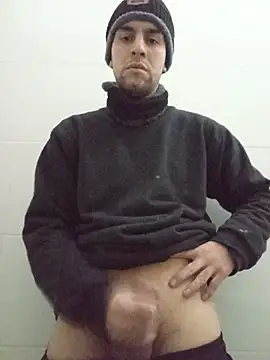 facupijudo online show from 5, 7, 2026