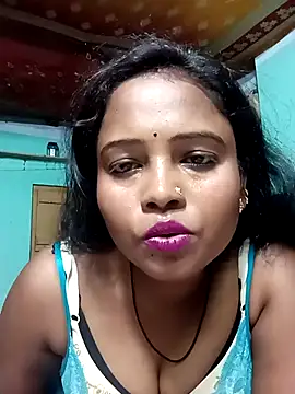 Snapshot of Sexy_Stranger_ chatting on 12, 4, 2026 Sexy Stranger online show from 12, 4, 2026