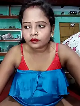 Snapshot of Sexy_Stranger_ chatting on 13, 4, 2026 Sexy Stranger online show from 13, 4, 2026