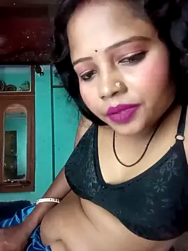 Snapshot of Sexy_Stranger_ chatting on 17, 4, 2026 Sexy Stranger online show from 17, 4, 2026
