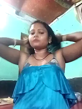 Snapshot of Sexy_Stranger_ chatting on 20, 4, 2026 Sexy Stranger online show from 20, 4, 2026